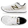 NewBalance Running Shoes Mrushsw3 903w10