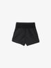 The North Face Freelance Part Size L Men's Shorts, Black,
