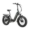 Electronică pentru creativitate și divertisment – Biciclete electrice