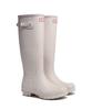 [Women] Original Tall Rain Boots - Cast