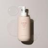 Barrier Relief Body Oil