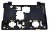 New Bottom Cover For Acer Aspire 8943 8943G 8950 8950G Laptop