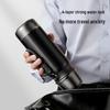 TKK 316L Stainless Steel Insulated Tea Thermos TKK-2037