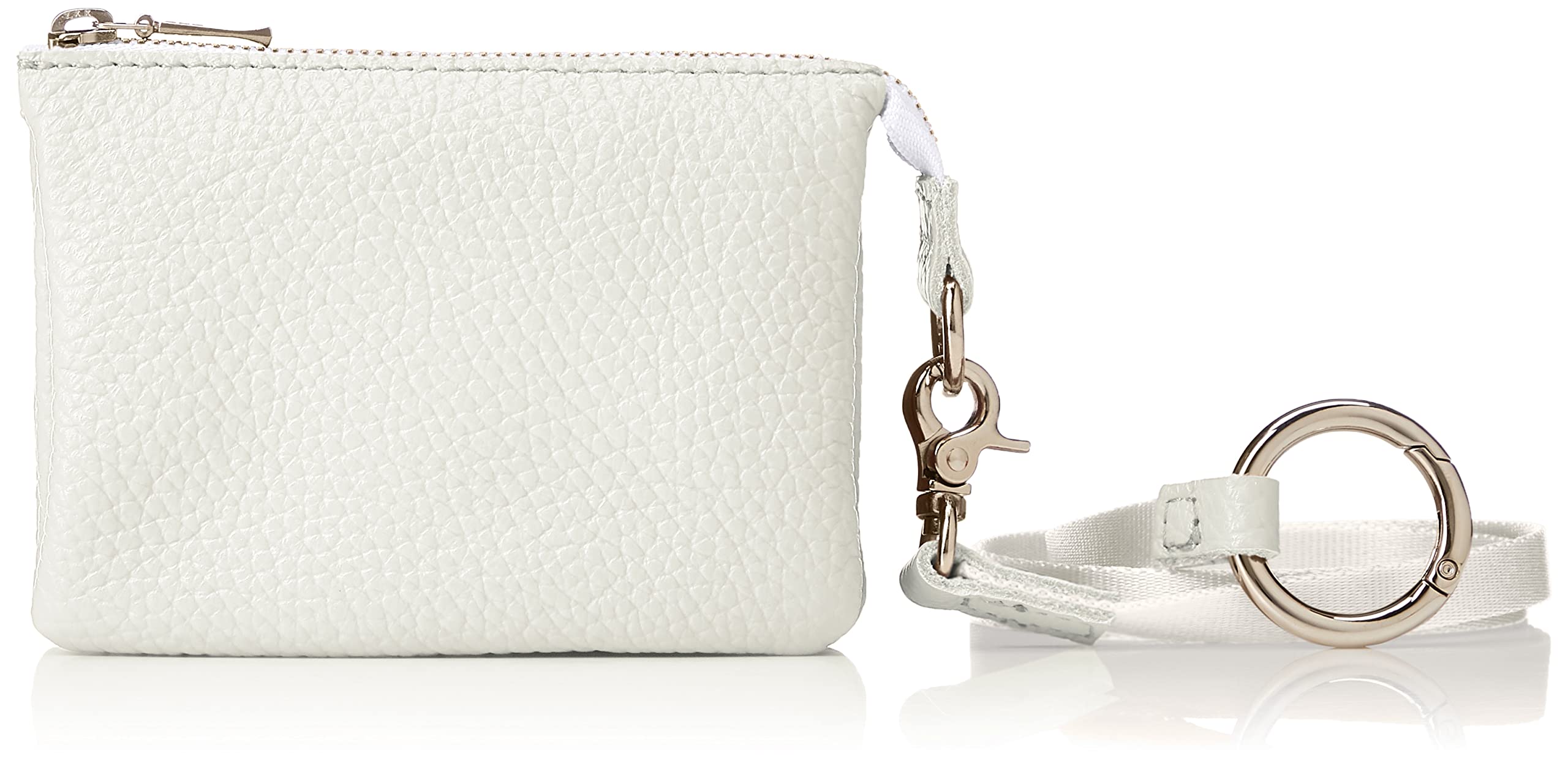 

Tideway Women s Wallet 638402