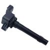 Ignition Coil F01R00A084 For Wuling Hongguang S V 1.5L Chevrolet Tornado Baojun 310 360 510 610 630 730 RC-5 RS-3  23871596