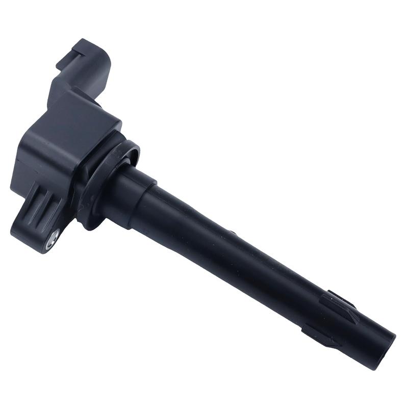 Ignition Coil F01R00A084 For Wuling Hongguang S V 1.5L Chevrolet Tornado Baojun 310 360 510 610 630 730 RC-5 RS-3  23871596