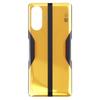 Glas-Akkudeckel für Xiaomi Redmi K40 Gaming-Telefon Rückseite Reparatur Ersatzteil