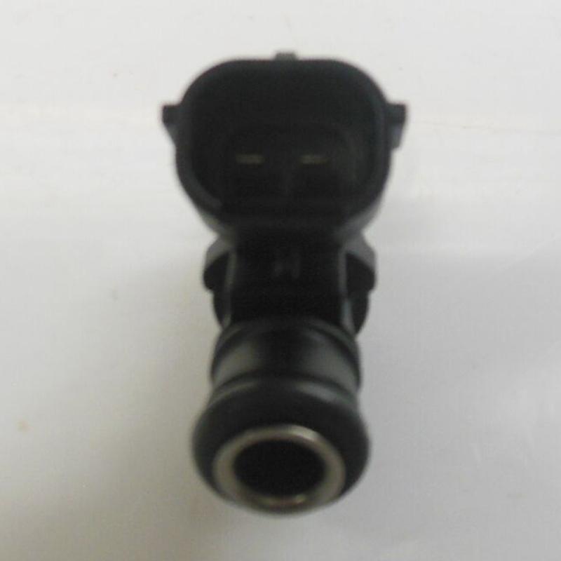 6AW-13761-00 6AW-13761-00-00 6AW13761 Fuel Injector For F250-F300-F350 Outboards 226Hp - 300Hp 2006-2012