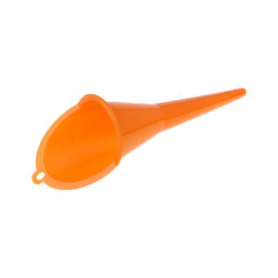 Car Refueling Longer Funnel Gasoline Engine Oil Diesel Additive Motorcycle Farm Machine Funnel