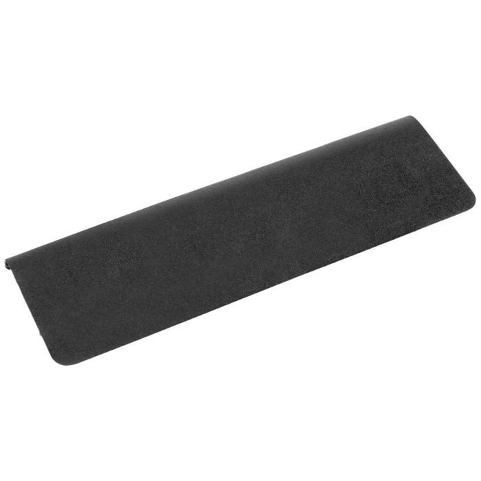 Green Cell Batterie ASUS A32N1405 Pour ASUS N551 N551J N551JB N551JK N551JM N551JQ N551JW N551JX N551Z N751 N751J N751JK N751JM N751