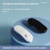 VR Wireless Controller Game Mouse Multi-function Bluetooth Remote Control Selfie Kuaishou Smart PC Controller