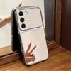 Capas para telemóveis – Para-choques para smartphones