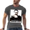 Nick Cage Smooches Good TShirt Animal Prinfor Boys Vintage Anime Shirt Unisexs Shirts Graphic Tee