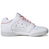 Adidas Originals Slamcourt Low-Top Sneakers Women Sneakers White Pink EF2086