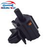 Air Temperature Sensor or Harness For Hyundai Kia Accent Azera Elantra Santa Fe Sonata Tucson Veracruz Forte Optima Sorento Soul