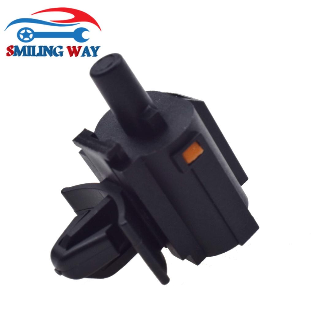 Air Temperature Sensor or Harness For Hyundai Kia Accent Azera Elantra Santa Fe Sonata Tucson Veracruz Forte Optima Sorento Soul