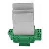 Versatile Blower Motor Resistor For Kia Azera Santa Fe Sonata Part Number 97235-3SAA0