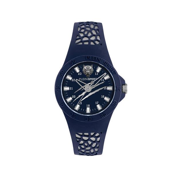 

Часы Plein Sport 1827 One Size