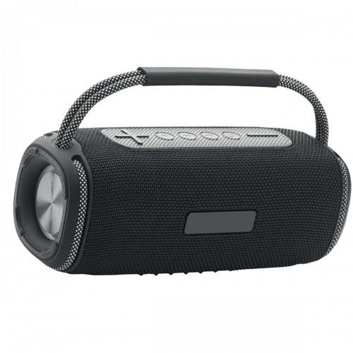 

MidOcean Notamusic Waterproof Speaker One Size