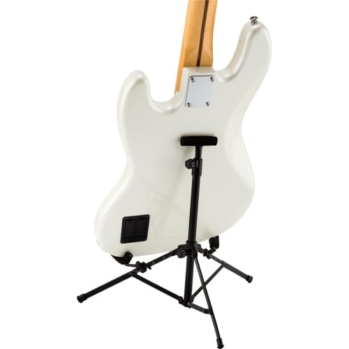 Fender Bass & Offset Mini Stand, Black