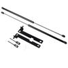 Ford Ranger T9 22-25 Hydraulic Hood Support Rod