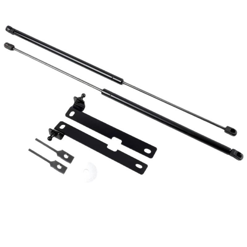 Ford Ranger T9 22-25 Hydraulic Hood Support Rod
