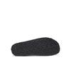 Ankle Boots Birkenstock Utti Lace 1029579 Black