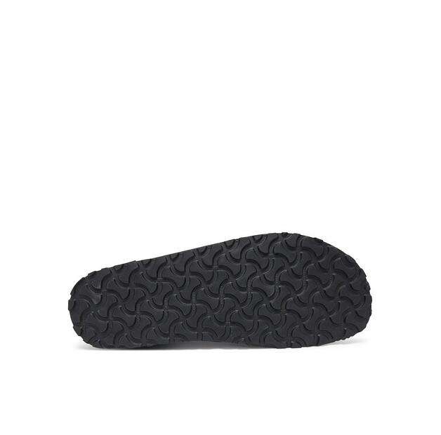 Ankle Boots Birkenstock Utti Lace 1029579 Black