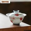 Bardak Takımı – Kahve ve çay setleri