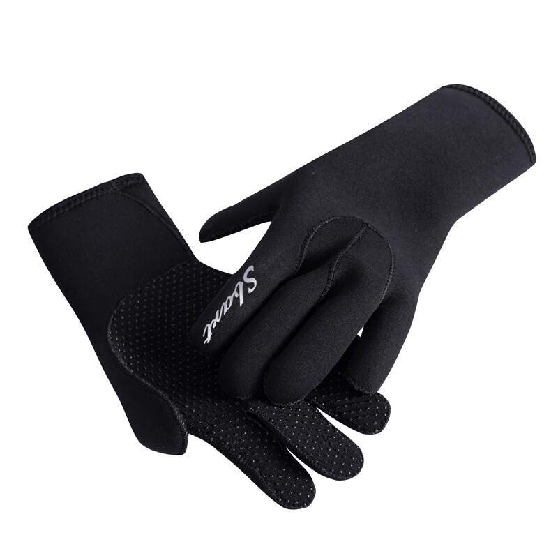 SBART 3MM Diving Gloves