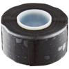 Amon Silicone Rubber Tape Width 25mm X Length 3m X Thickness 0.5mm 1773