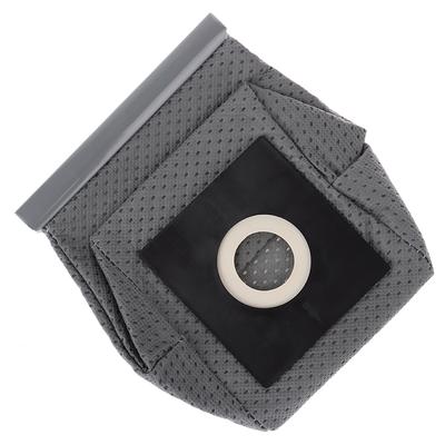 Vacuum Cleaner Fabric Dustproof Bag For Qw12T-05F/07K/05E/07C Non Woven Bag