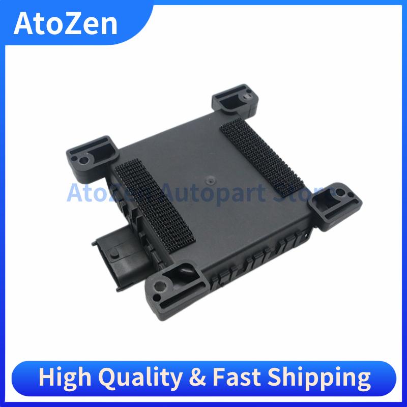 Fuel Pump Control Module 30769225 30742823 601-227 601227 for Volvo S40 S60 S80 V50 V70 XC70 XC90 Car Accessories High Quality