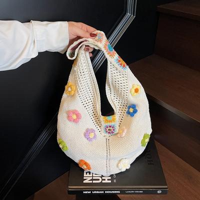 Borse da donna – Borse a spalla