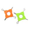Selco China Hot Sale  Carp Tool Carp Fishing Accessory Multi Tool of Carp Fishing Tool