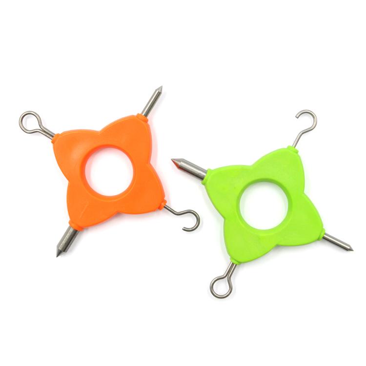 Selco China Hot Sale  Carp Tool Carp Fishing Accessory Multi Tool of Carp Fishing Tool