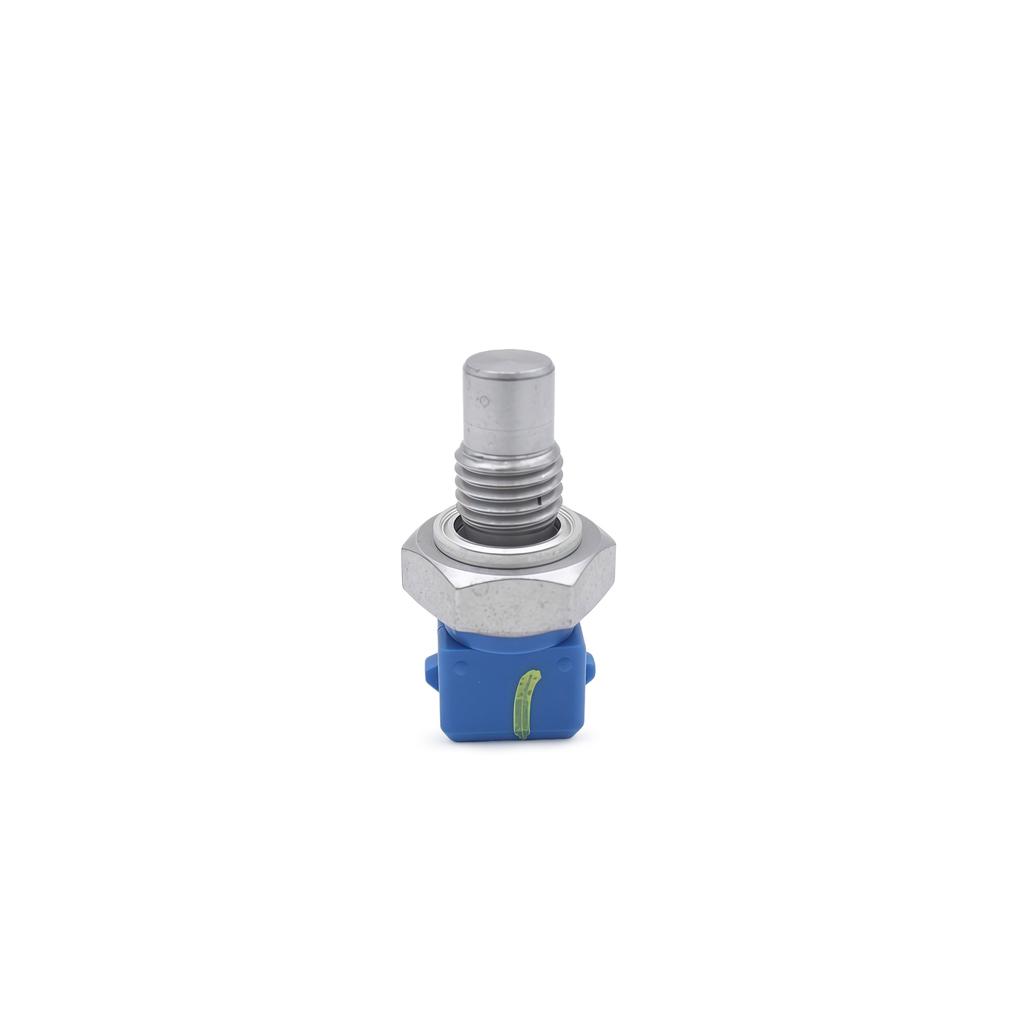 Water Temperature Sensor Parts For Piaggio Vespa LX 125/150 Liberty/Scrabble/Typhoon/Vespa/MP3/Zip 58273R Temperature Probe