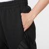 Adidas Men's Running Training Casual Sports Pants