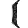 A|X Armani Exchange AX2450 Men's Watch, Black