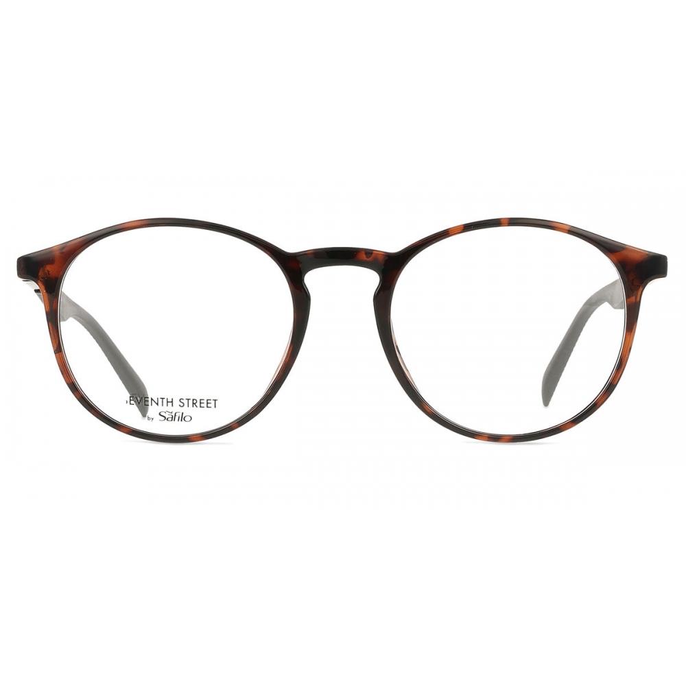 

Seventh Street 7a093 086 Men Eyeglasses 50-19-145