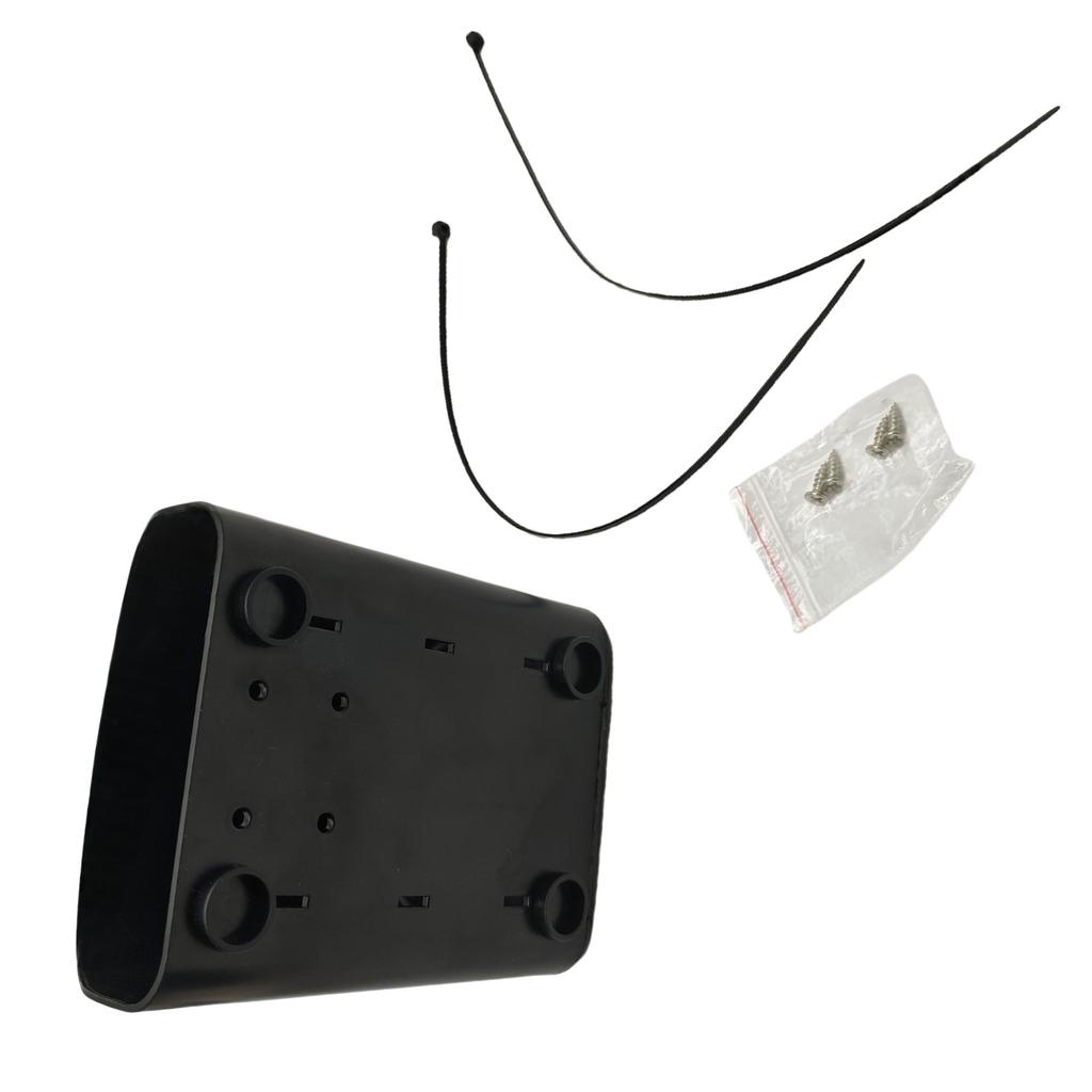 Magnetic Cup Holder Drinking Organizer Portable Rack Water Bottle Storage Holder for Outdoor Gym Workout Enduring