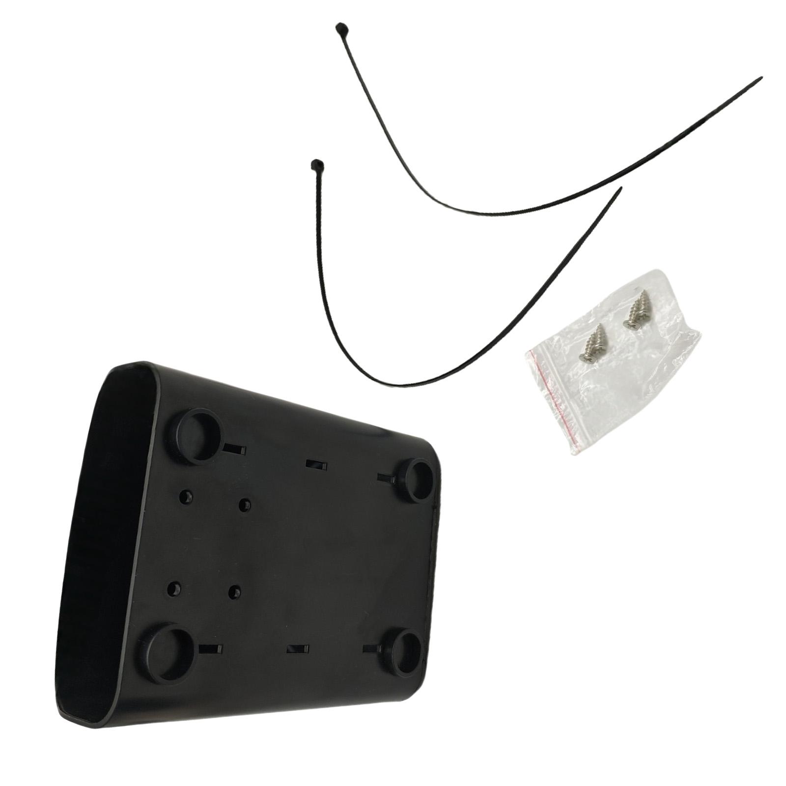 

Magnetic Cup Holder Drinking Organizer Portable Rack Water Bottle Storage Holder for Outdoor Gym Workout Enduring A