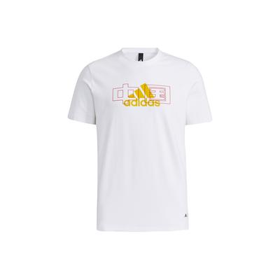 Tops – Magliette