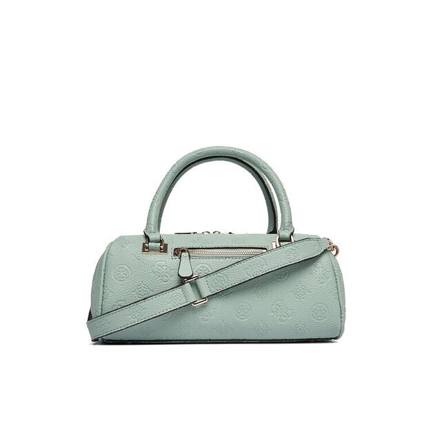 Guess Cresidia II Çanta