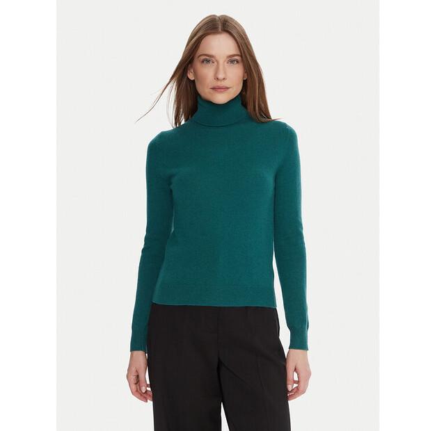 

Гольф United Colors Of Benetton 1002D2348 EU XS