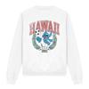 Lilo & Stitch Unisex Adult Ball Sweatshirt