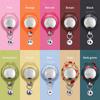 Classic Pet for AirTag Protective Case GPS Finder Dog Cat Collar Loop for Apple Airtags for Apple Locator Tracker Anti-lost Device