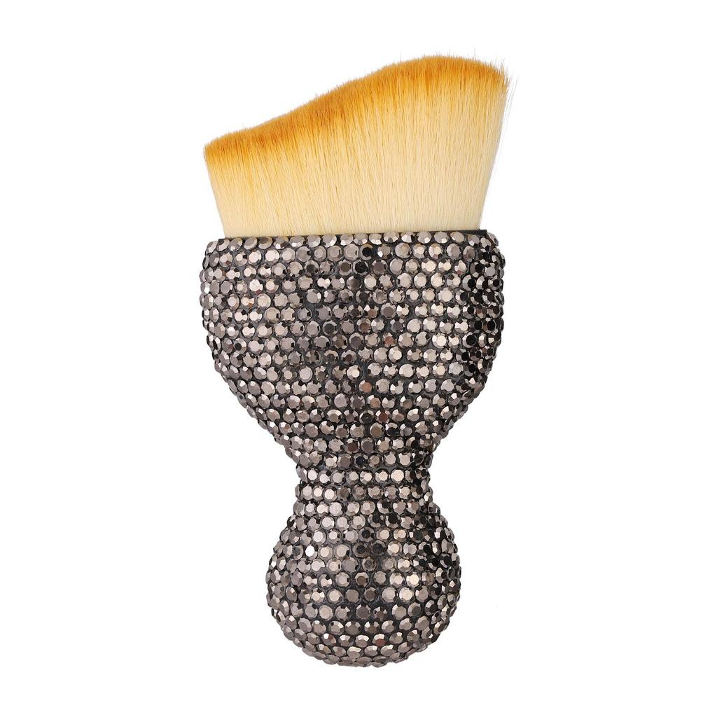 Nástroje na čištění interiéru auta Klimatizace Out of Trend čisticí kartáč Měkký kartáč s štětinami pro mytí auta Kartáč na prach pro mezeru v autě