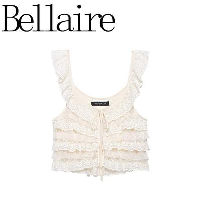 Tops – T-shirt, polo e canotte