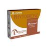 Arkopharma Phytobronz Self-Tanner 30 Capsules